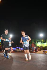 BIB: 
                            <button type="button" onclick="openModal(23372502)" class="btn btn-primary btn-sm float-right btn-popup" data-toggle="modal" data-target=".modal-high-quality">
                        <i class="fas fa-shopping-cart"></i> Add to Cart
                    </button>
                                            <button type="button" onclick="isThisMe(23372502, true)" class="btn btn-success btn-sm float-right btn-popup btn-isme hidden" data-toggle="tooltip" data-placement="bottom" title="นี่คือรูปของคุณใช่ไหม คลิกที่นี่เพื่อเอาเข้าอัลบั้ม">
                        <i class="fas fa-plus"></i> Add to album
                    </button>
                    <button type="button" onclick="isThisMe(23372502, false)" class="btn btn-warning btn-sm float-right btn-popup btn-isnotme hidden">
                        <i class="fas fa-ban"></i> Remove from album
                    </button>